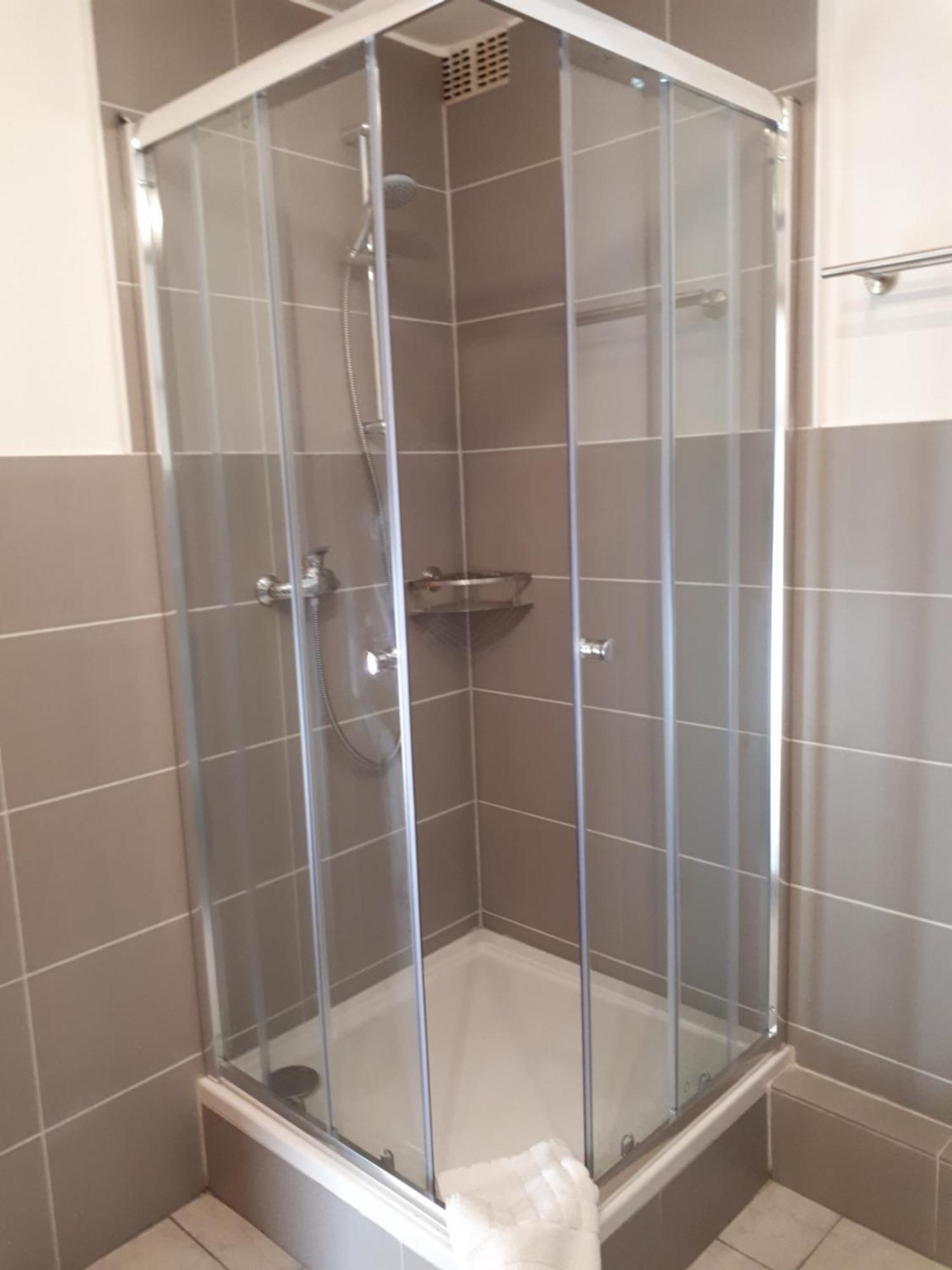 Gaestehaus Ziemons Cochem Dış mekan fotoğraf